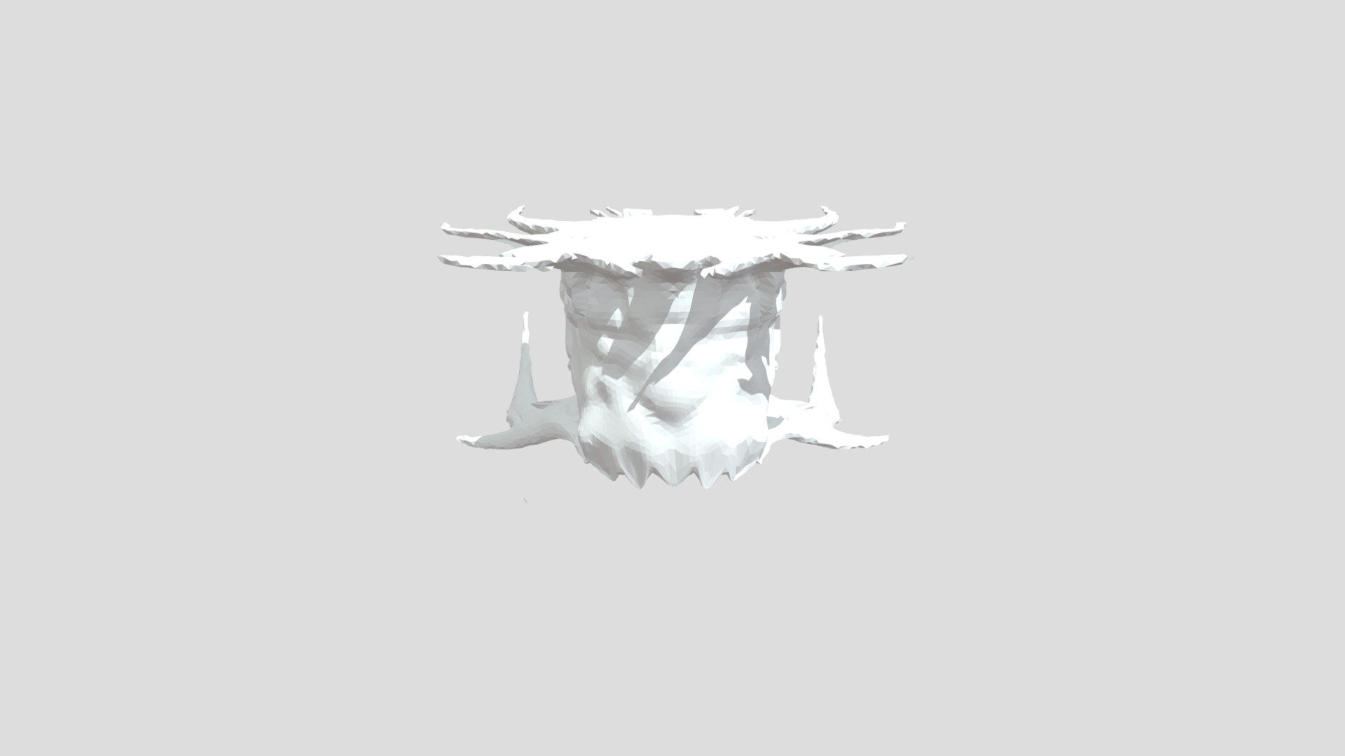 Lee0306tree04 — Sketchfab embed 3D viewer