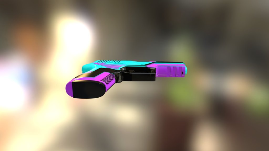 p250