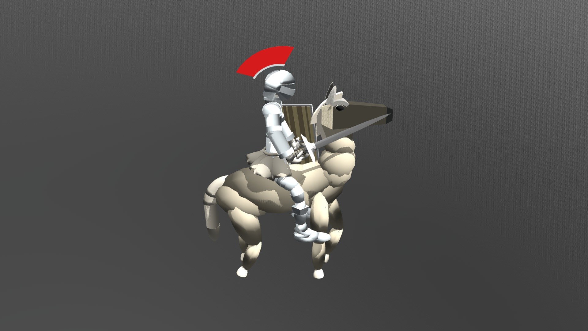 Knight