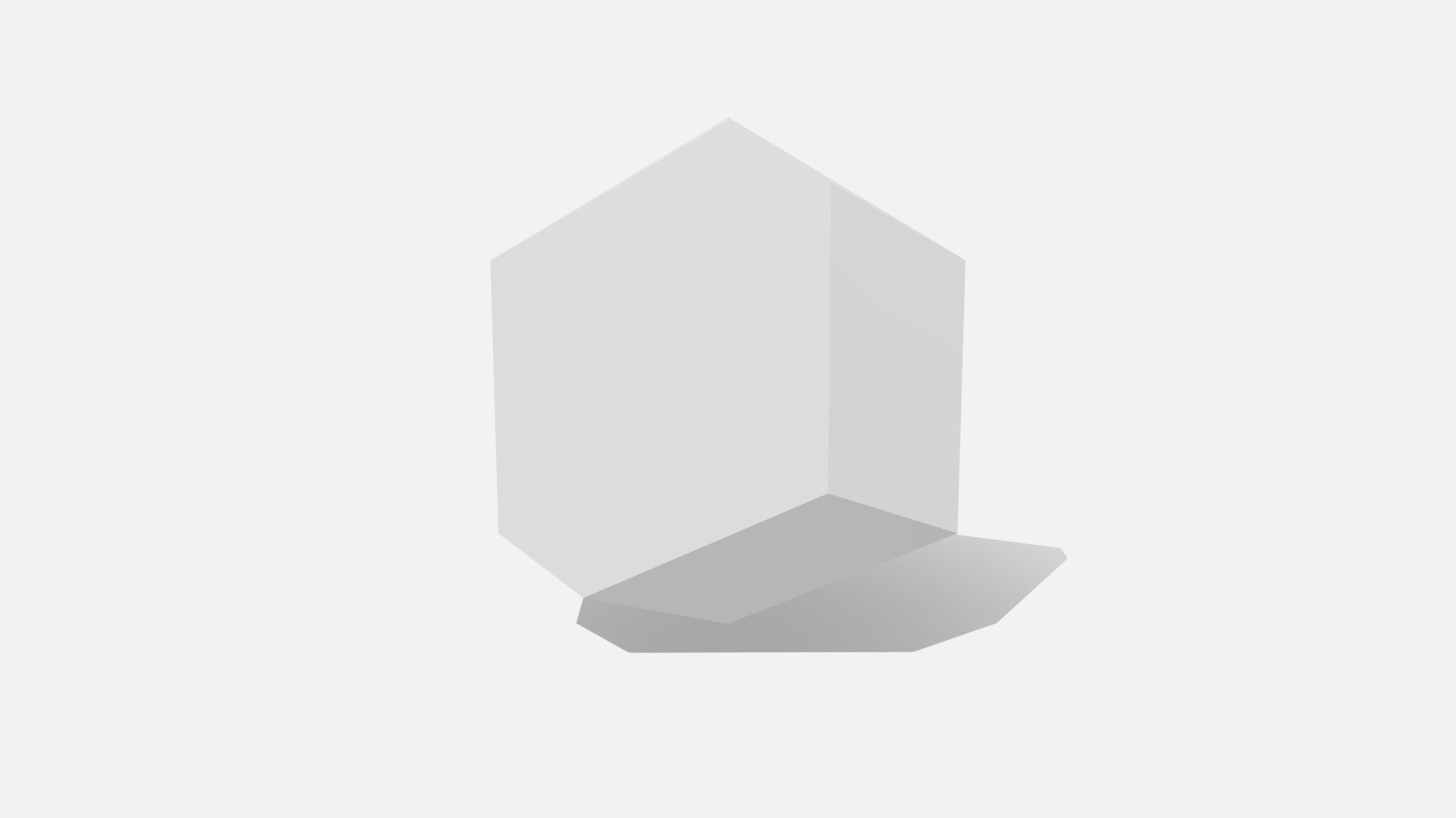 Olafur Eliasson - Tile for Yu-un — Sketchfab embed 3D viewer