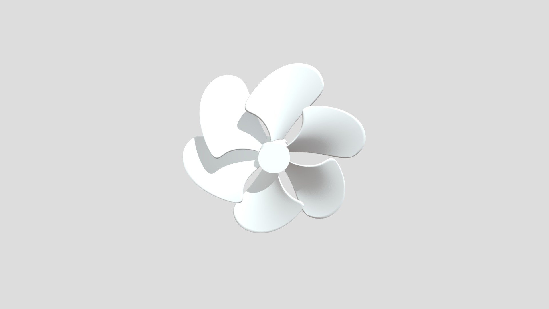 propeller