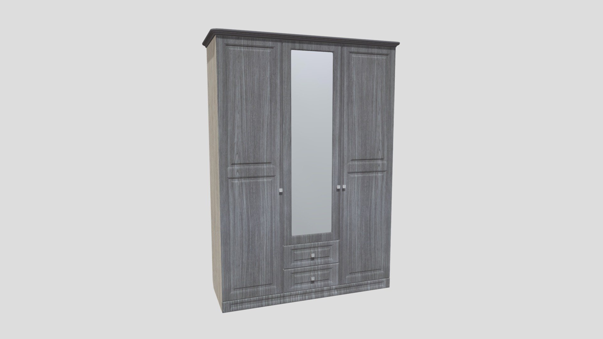 D8 Boys Mod 11 Sketchfab 03