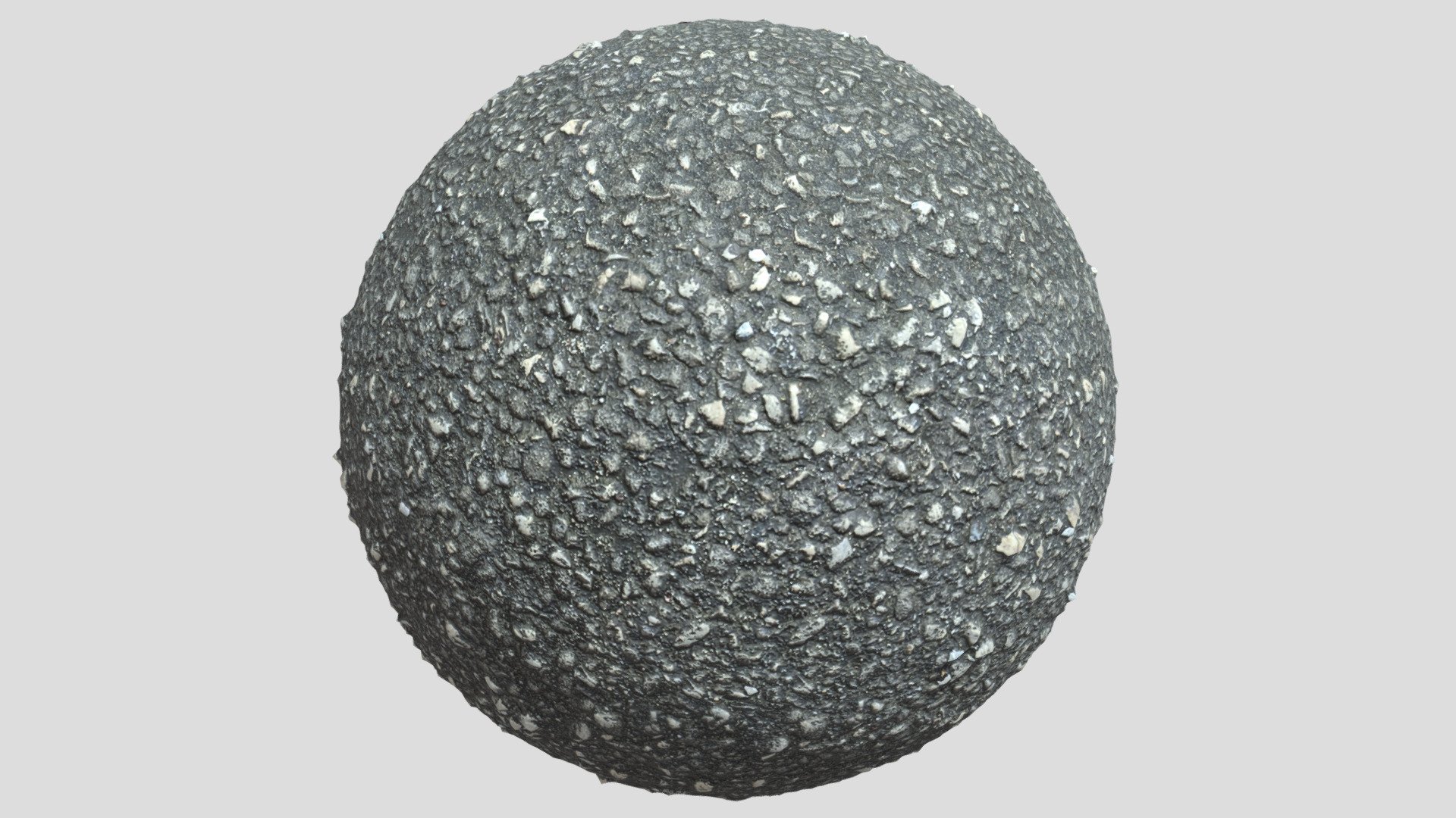 Asphalt04