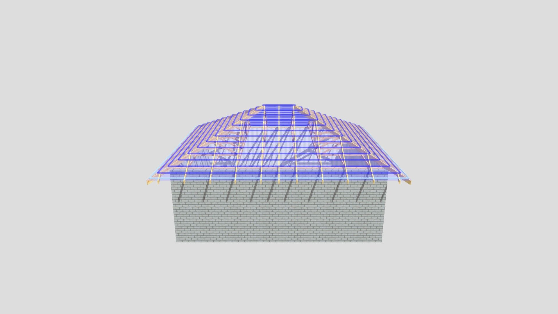 K20502A