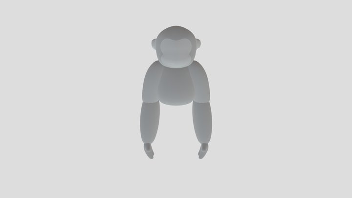 Jaw Clamps it has the textrues 3D Model