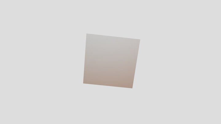 QNB 4x3_3 3D Model