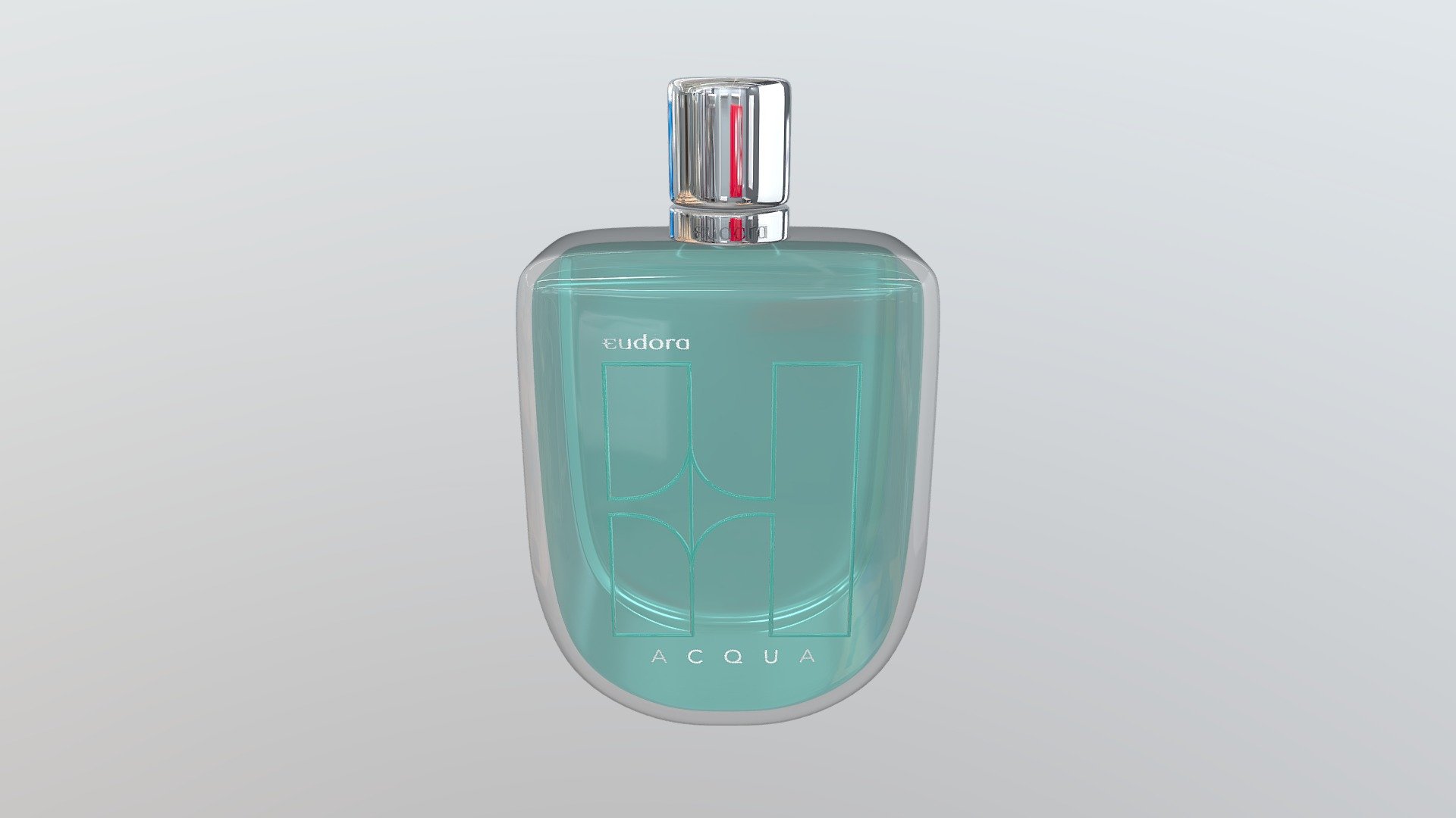 FrascoEUDORA