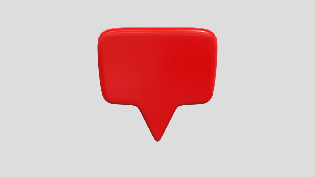 Bubble Symbol