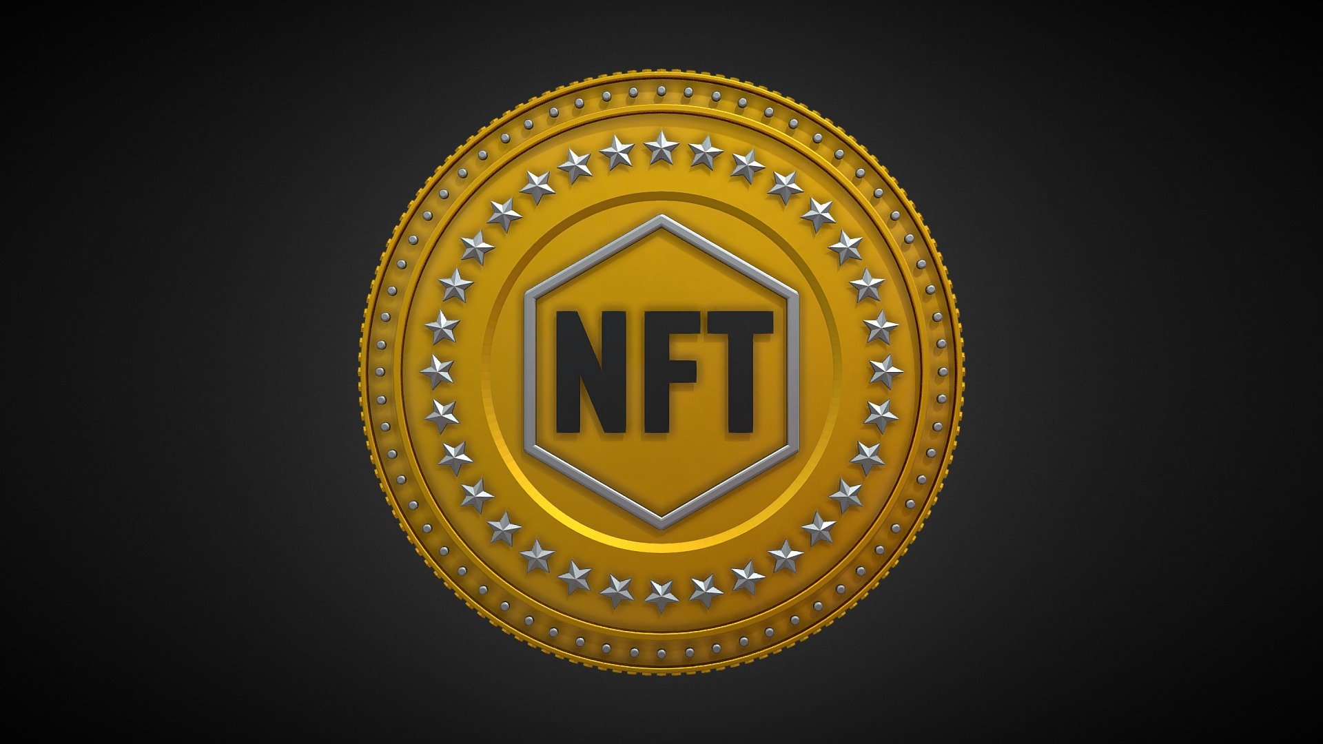 What Is A Nft Coin