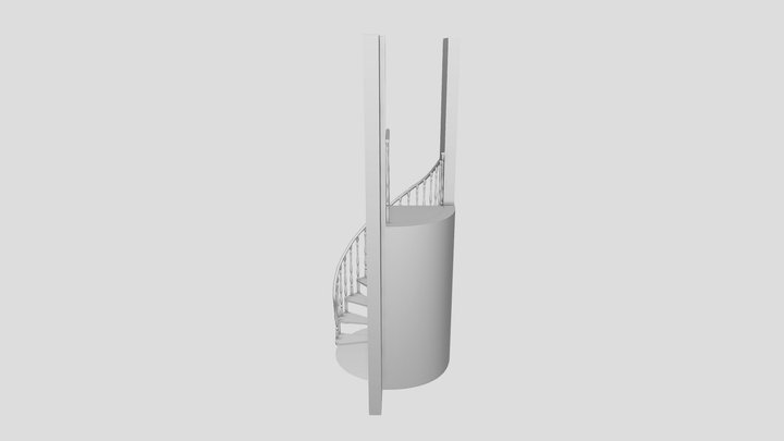 07 3D Model