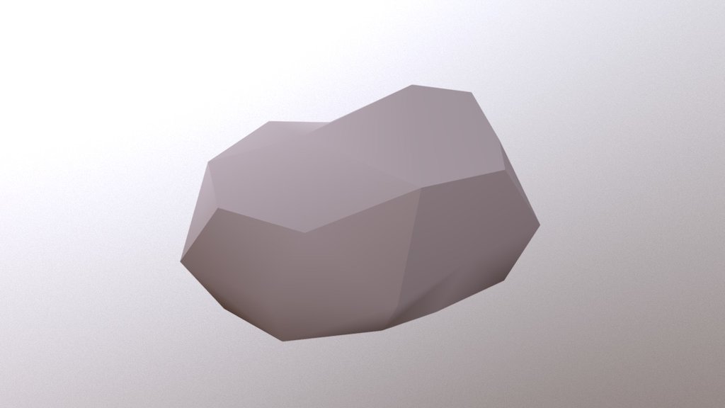 Big Rock