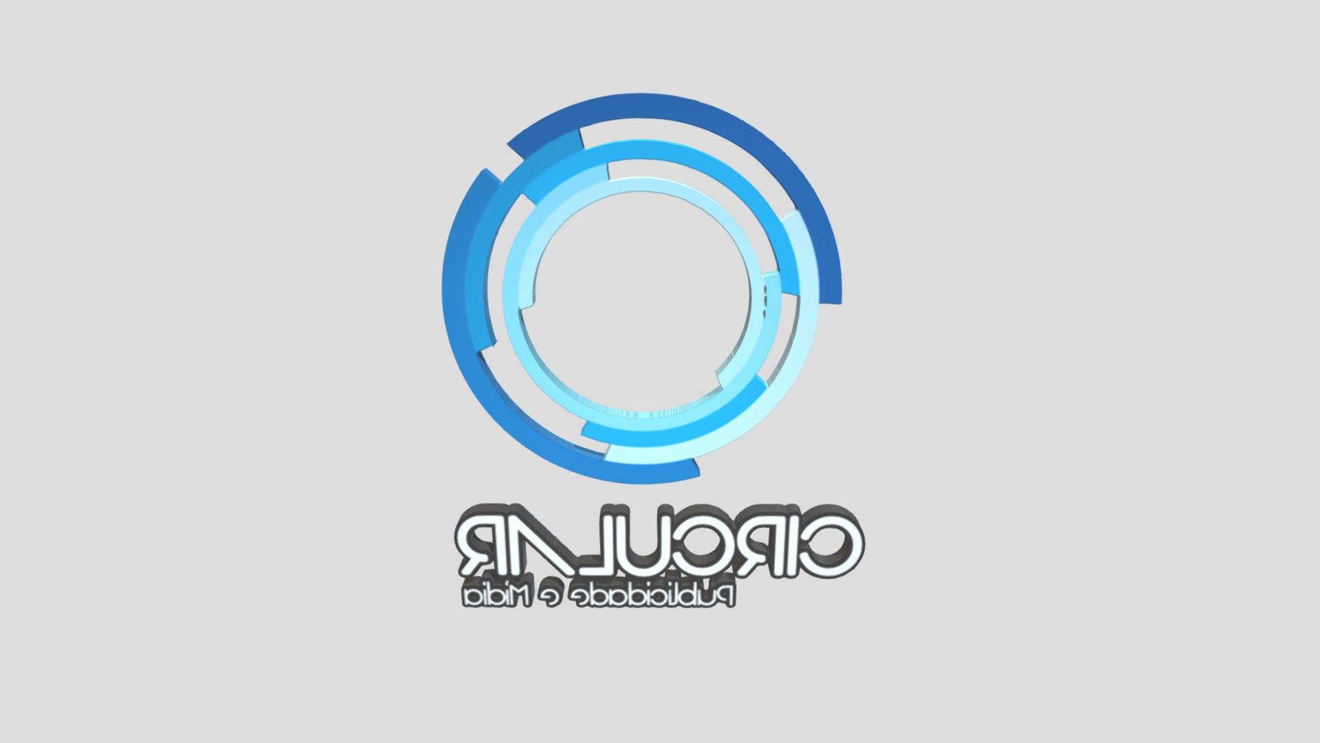 circulartotalfinal2