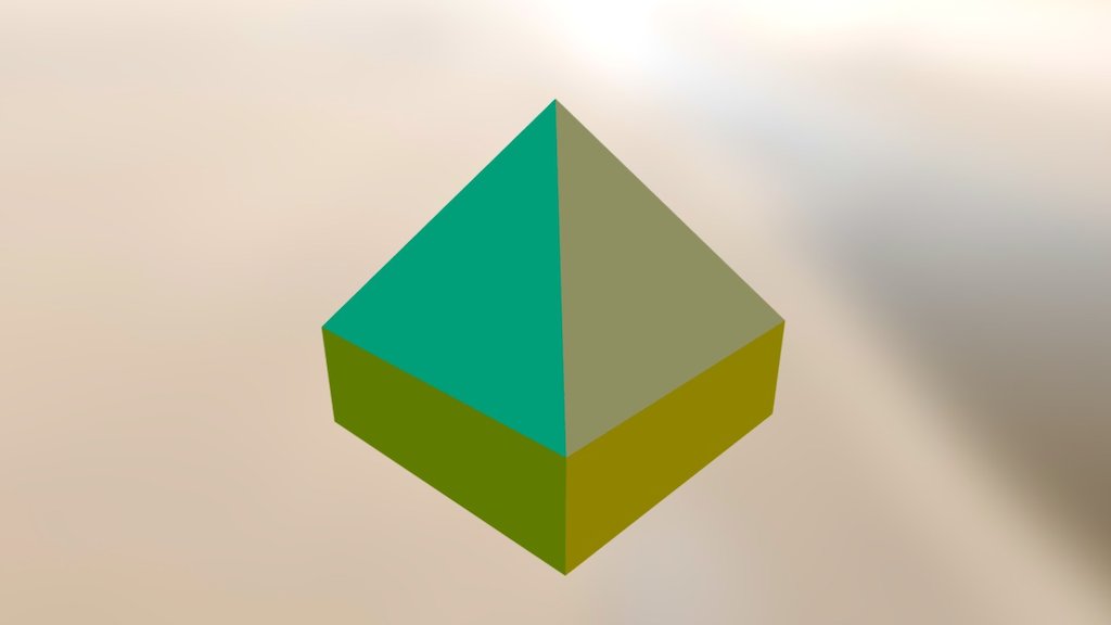 Zus 001 Huma