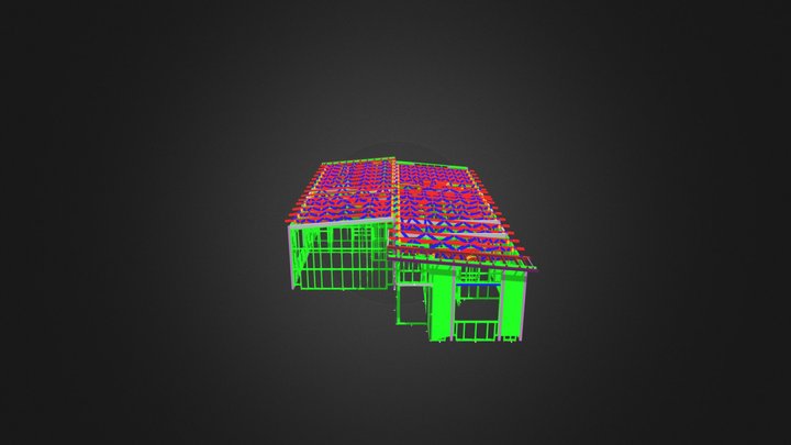 513245_174324_HAMERSLEY - GROH – Modelo 3D gratuito STL