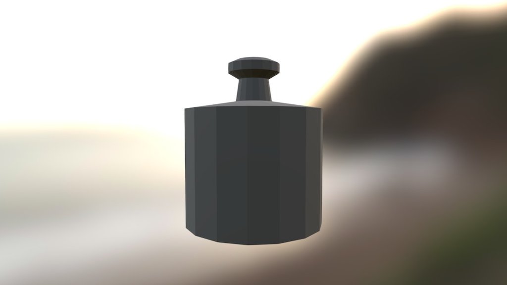 Weight 2