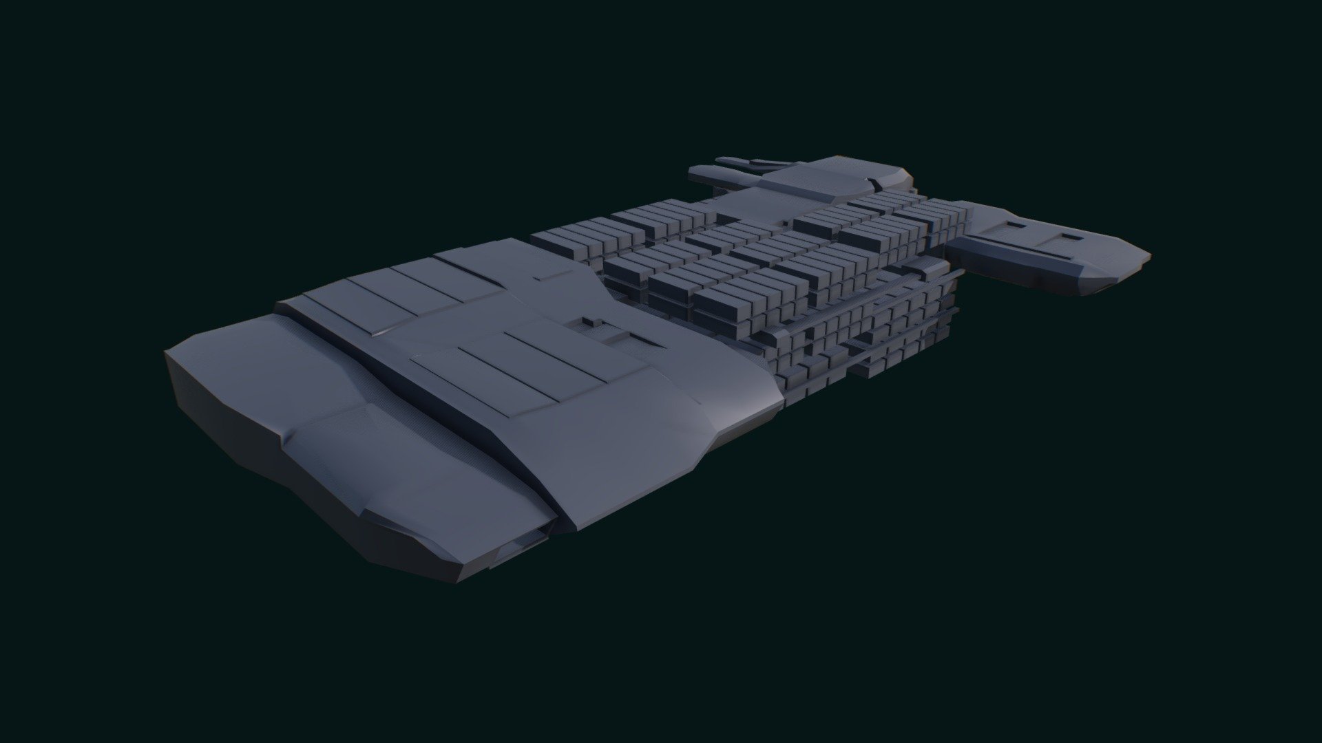 Sps F 001