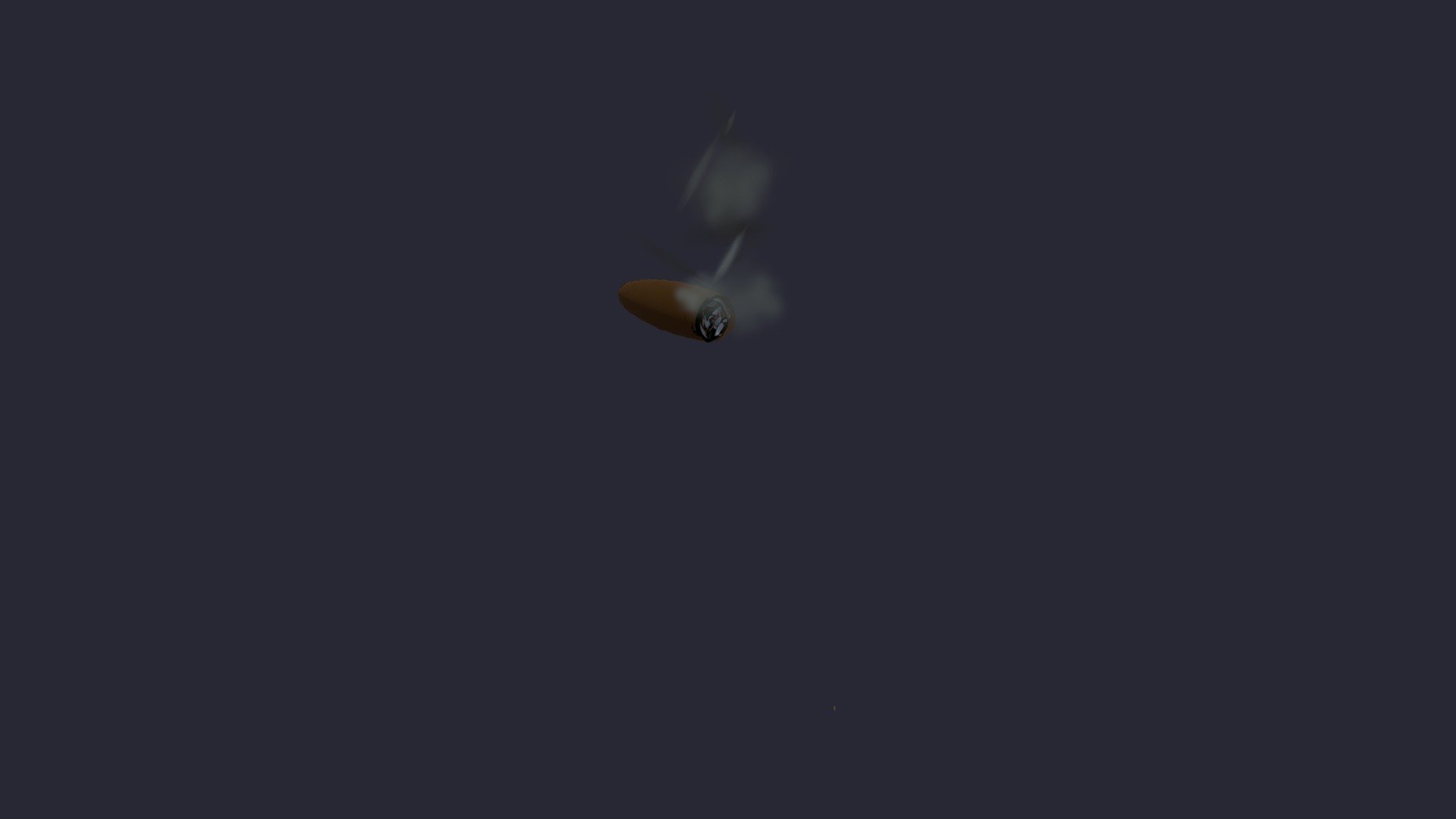 stogie