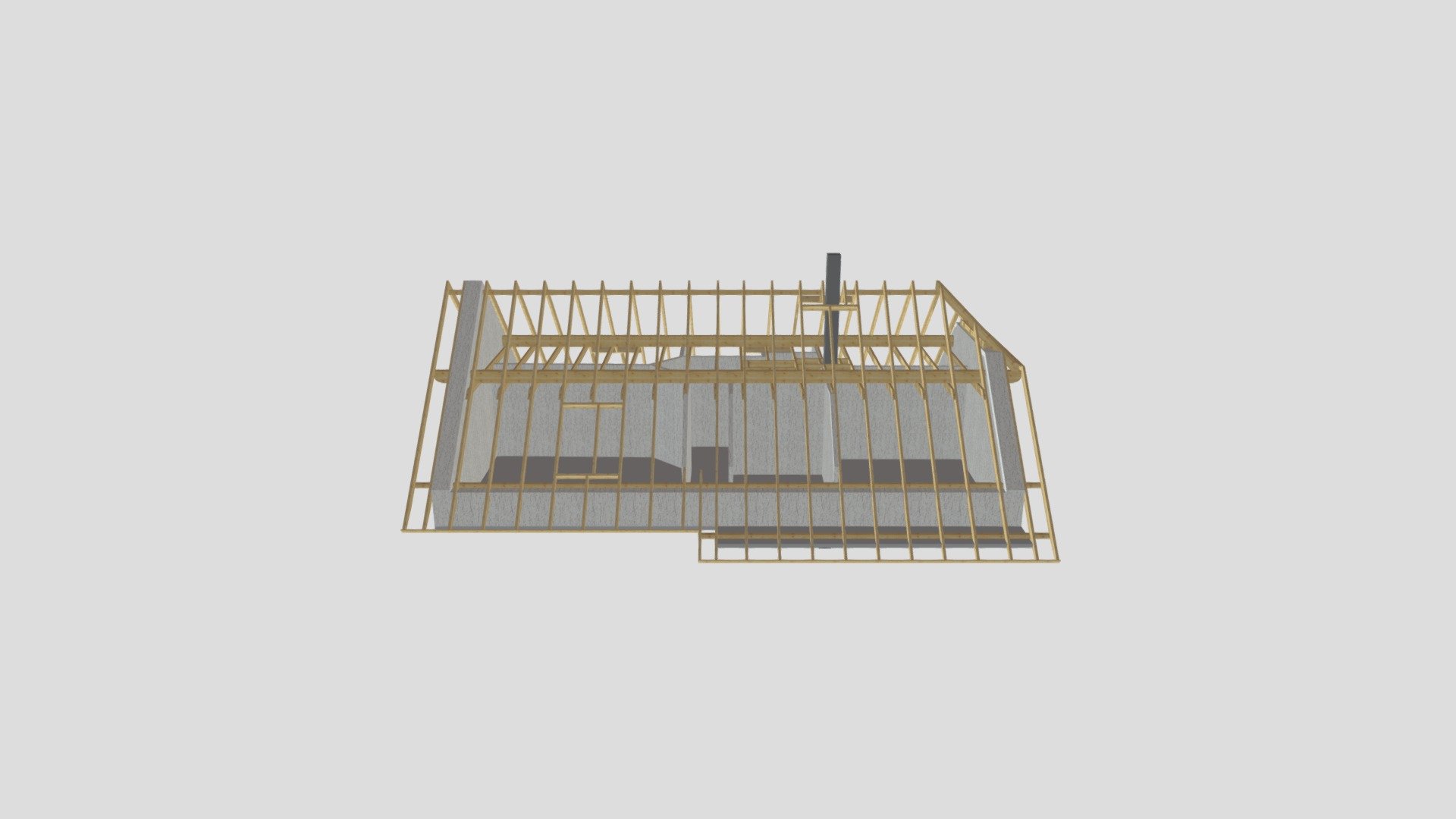 Betten Hauke Entwurf 42Grad Drempel 90cm.xml