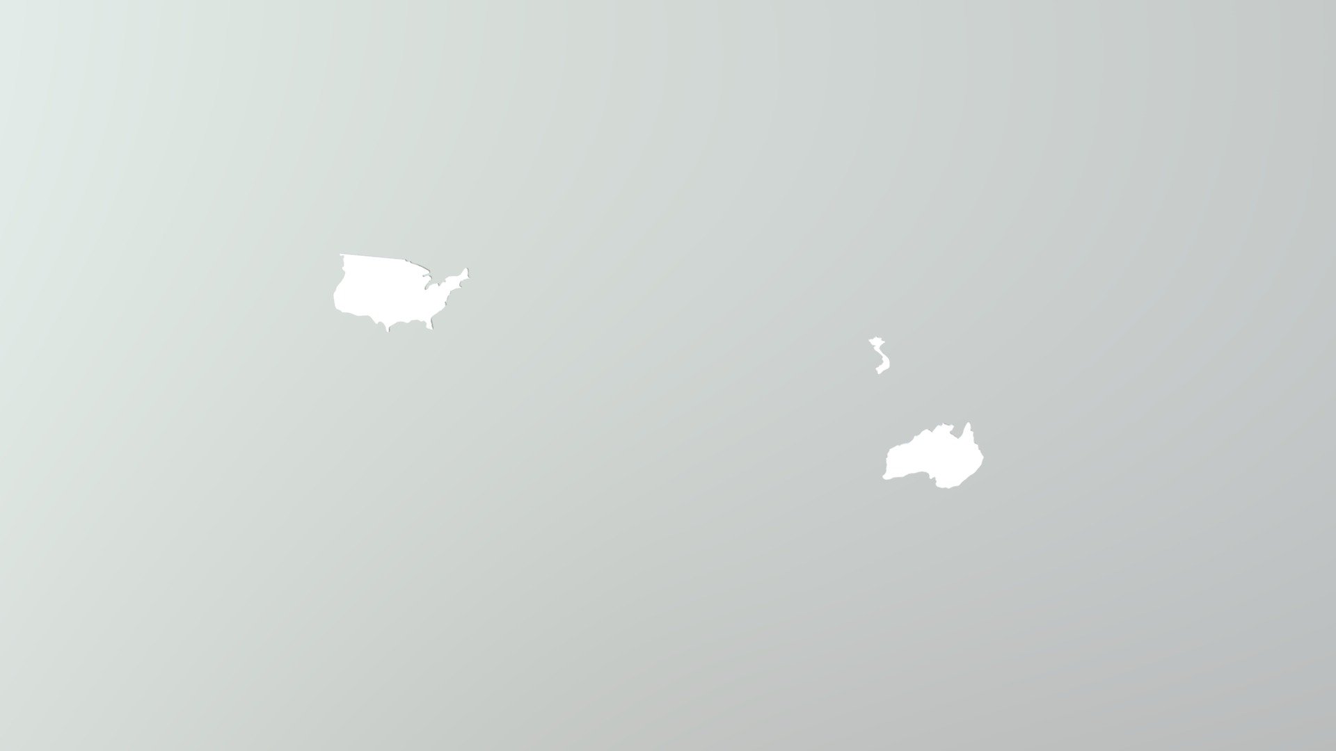 Selected Map Static