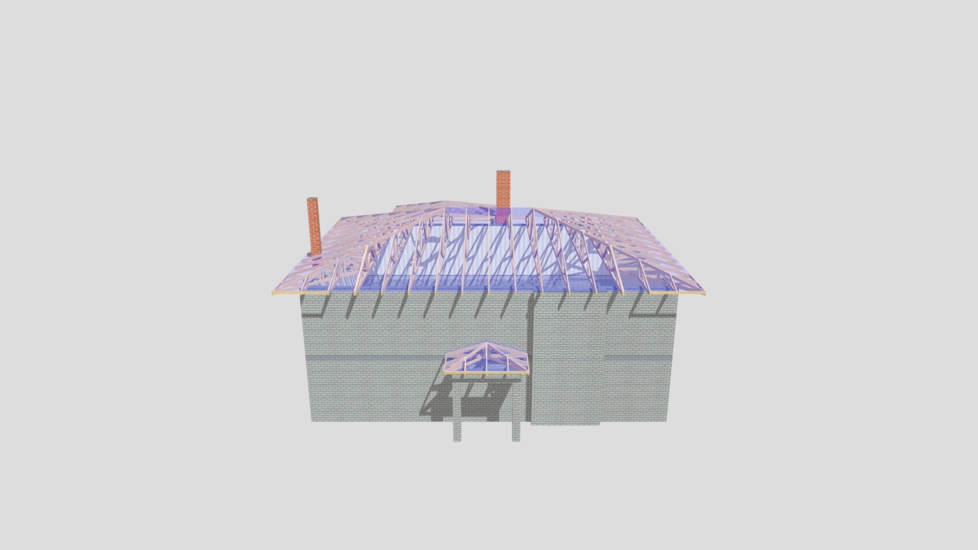 1136_21