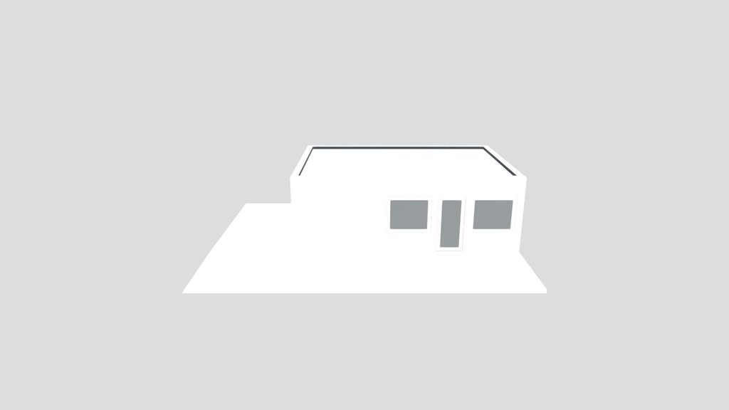 Studio House 6