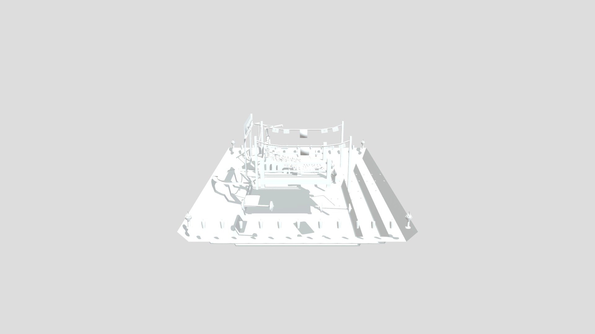 Sketchfab_2020_10_23_23_28_03
