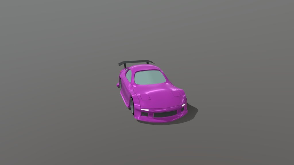 mazdaRX7