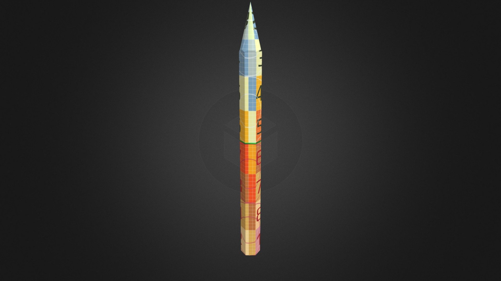 Pencil