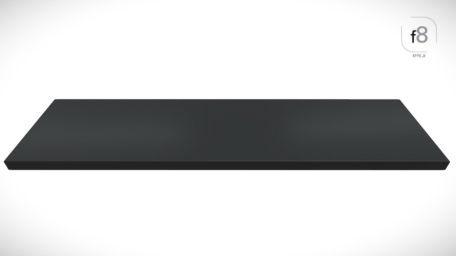 F8M120001NLT — Sketchfab embed 3D viewer