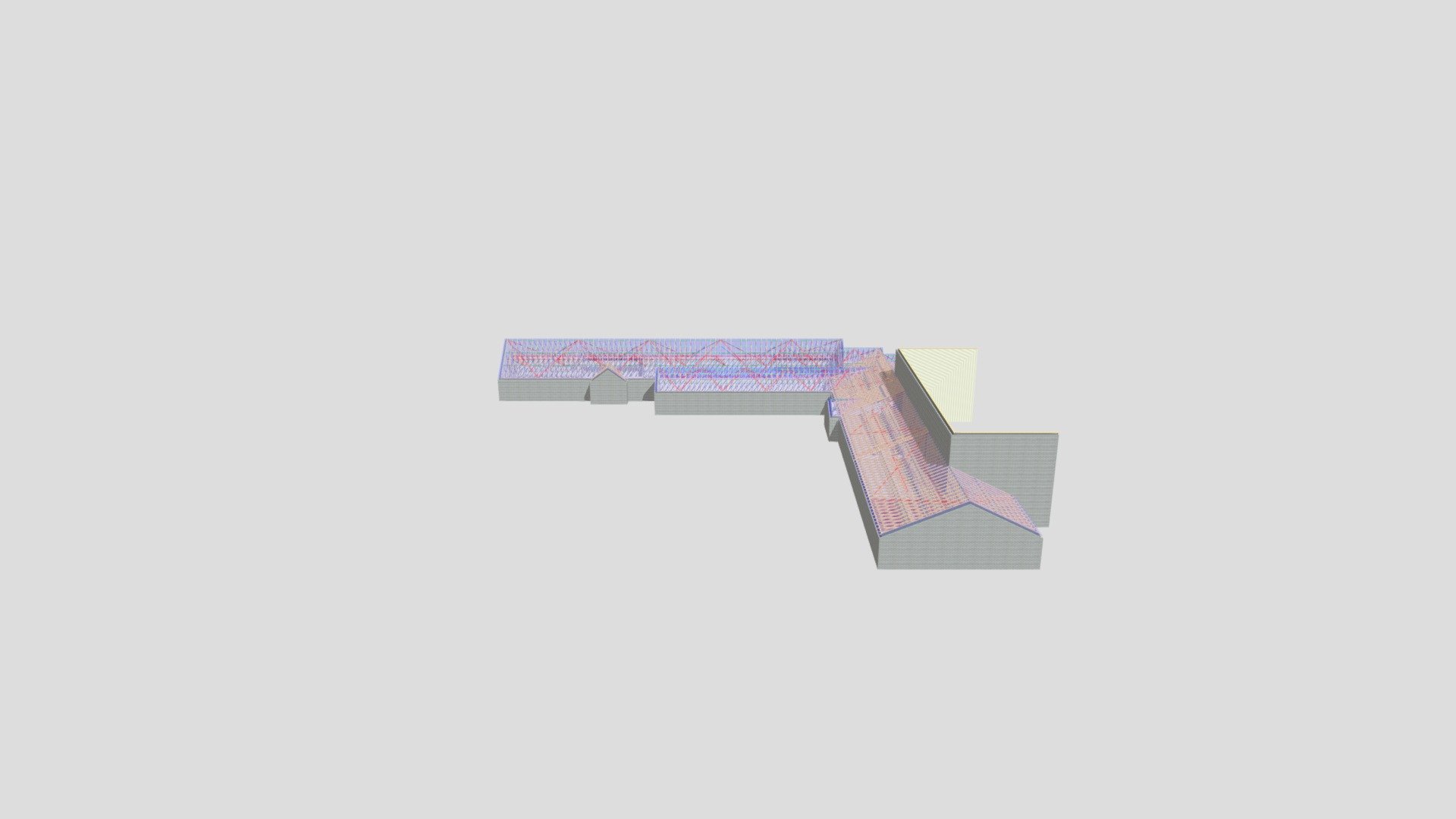 A06728AH