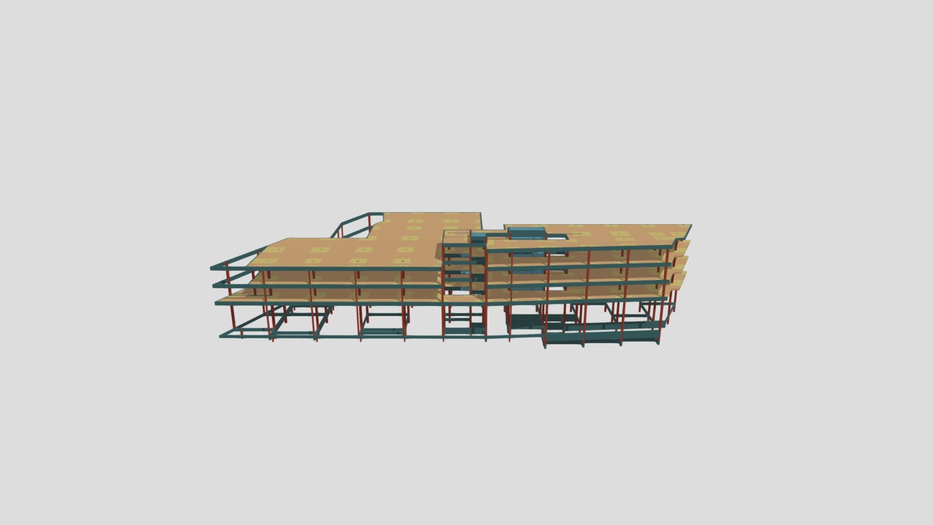 3D1