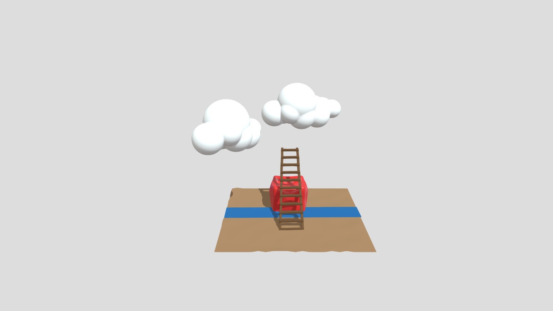 Summit Digital Tech Final Iteration — Sketchfab embed 3D viewer