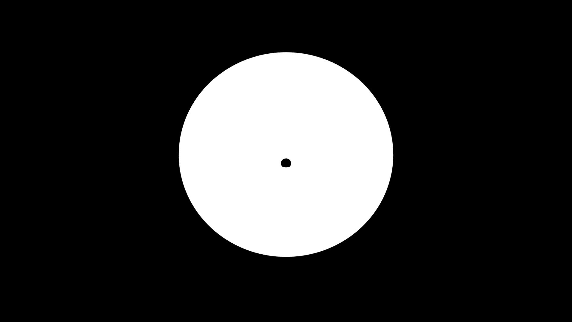 u_ДР-86.D1000mm_OBJ.obj