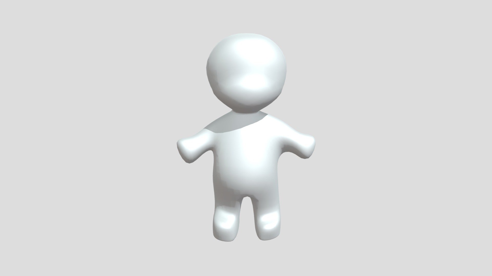 PERSONAJE FINAL
