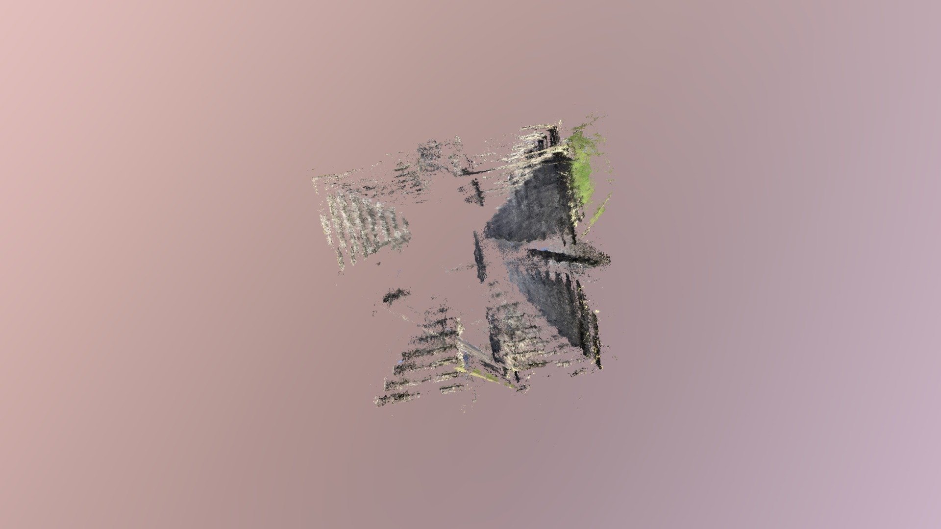 dev-45774-densify-train