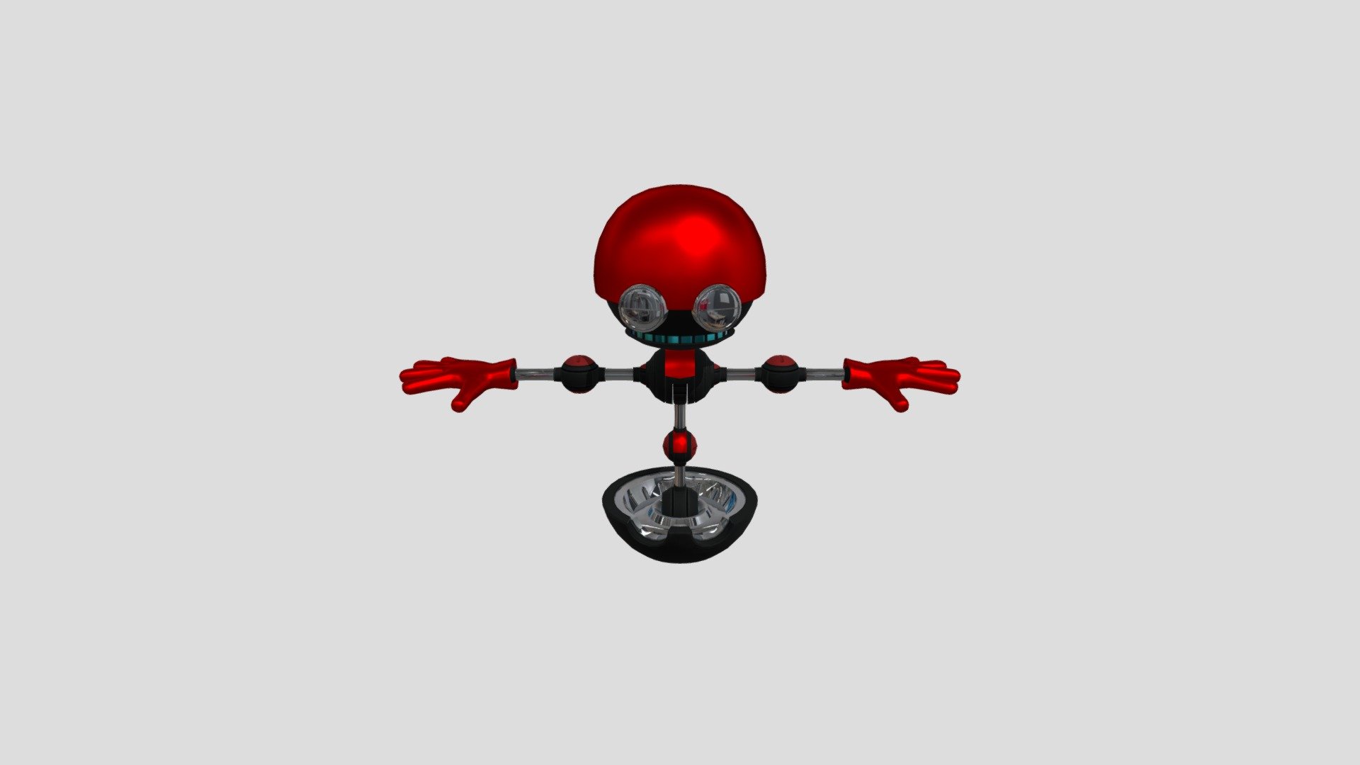 Orbot