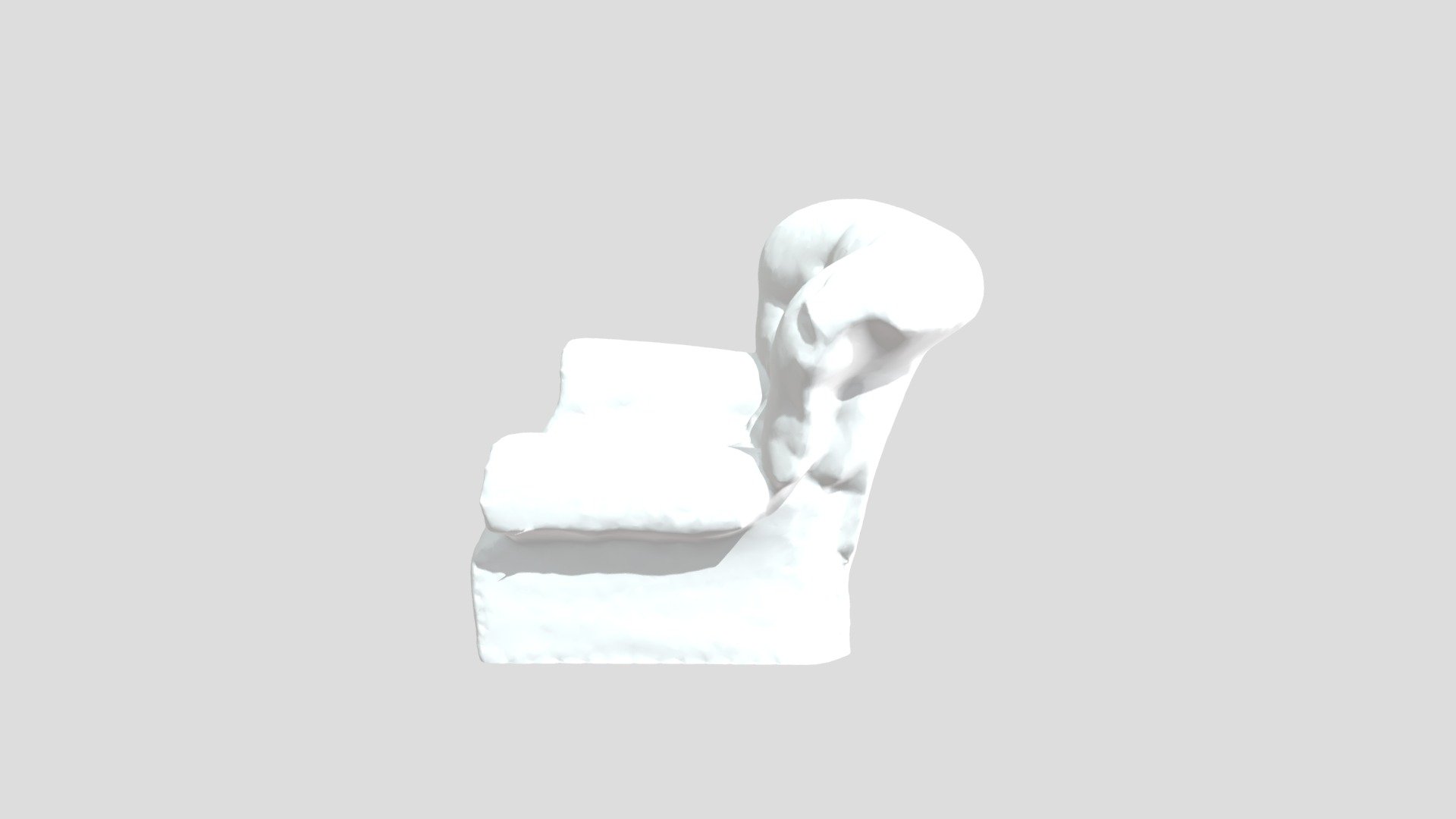 Armchair