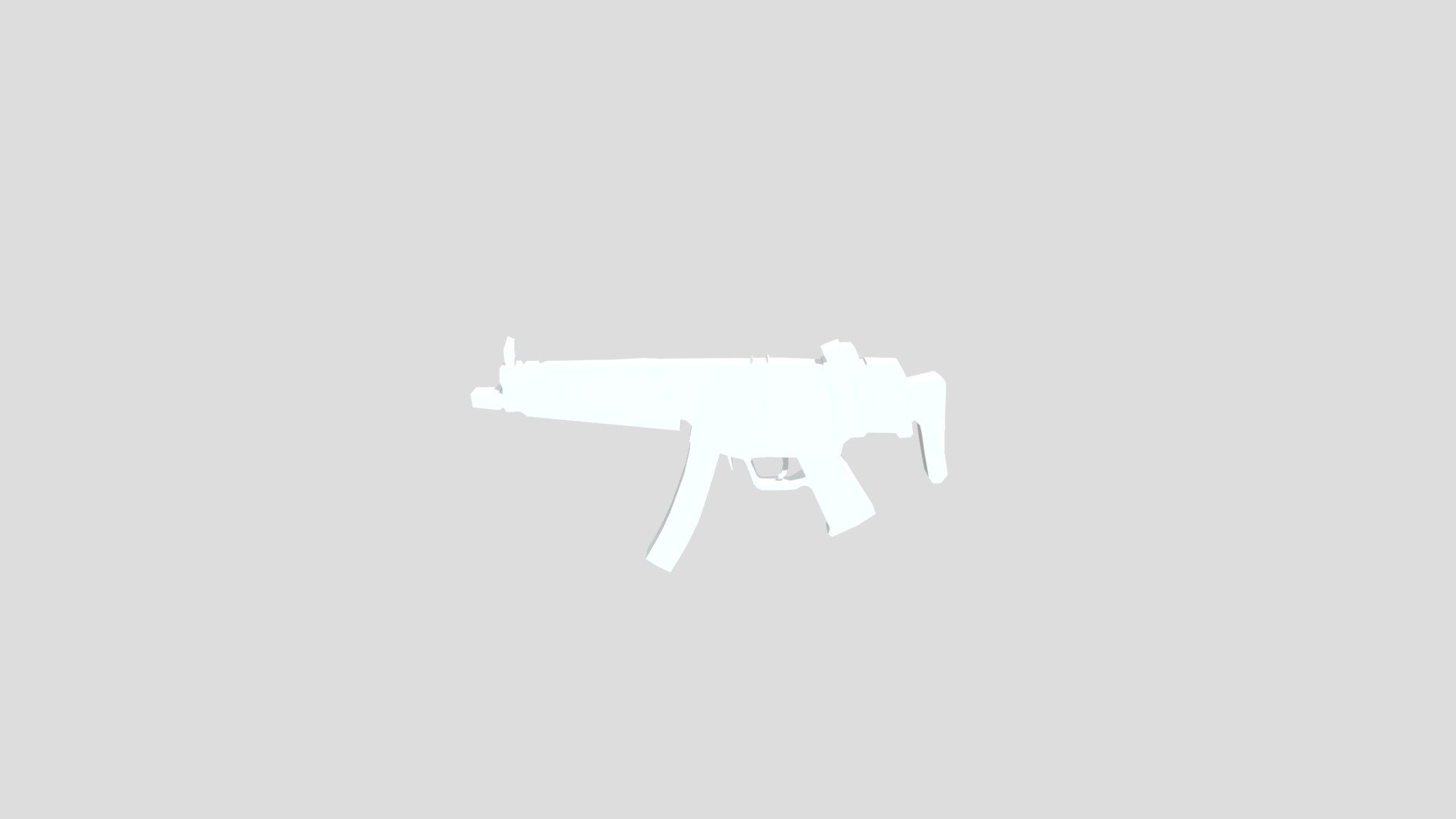 Mp5