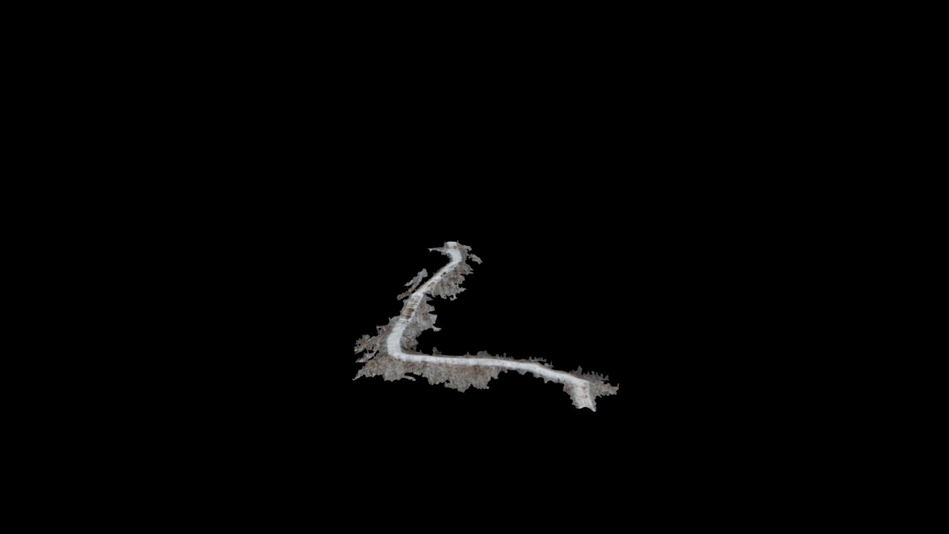016_MVP_Flt15_RGB_20191113