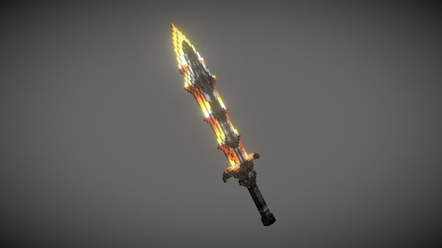 black ops 3 elemental swords
