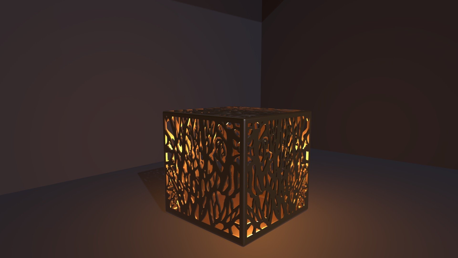 TreeShadeLamp