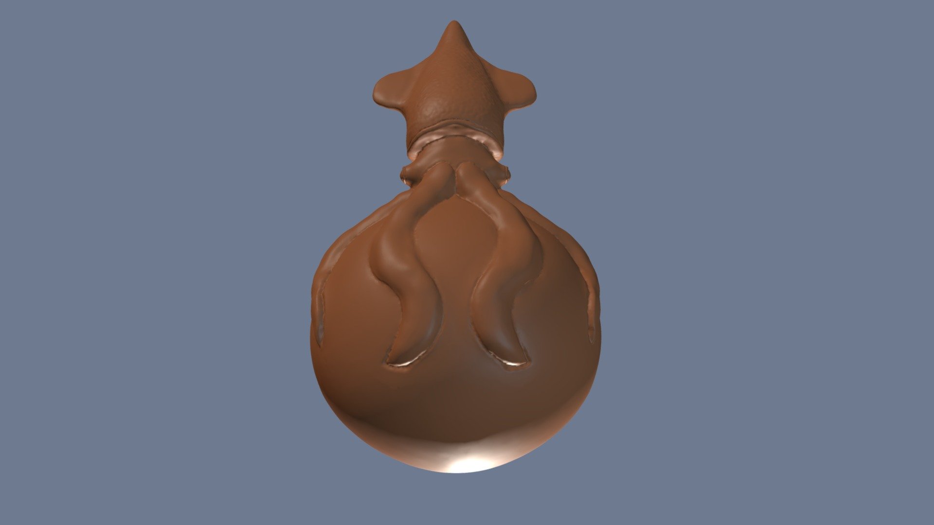 TECG2_284_Lafontaine_Xavier_Sculptris