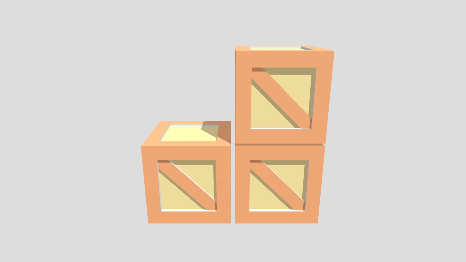 Firstbox