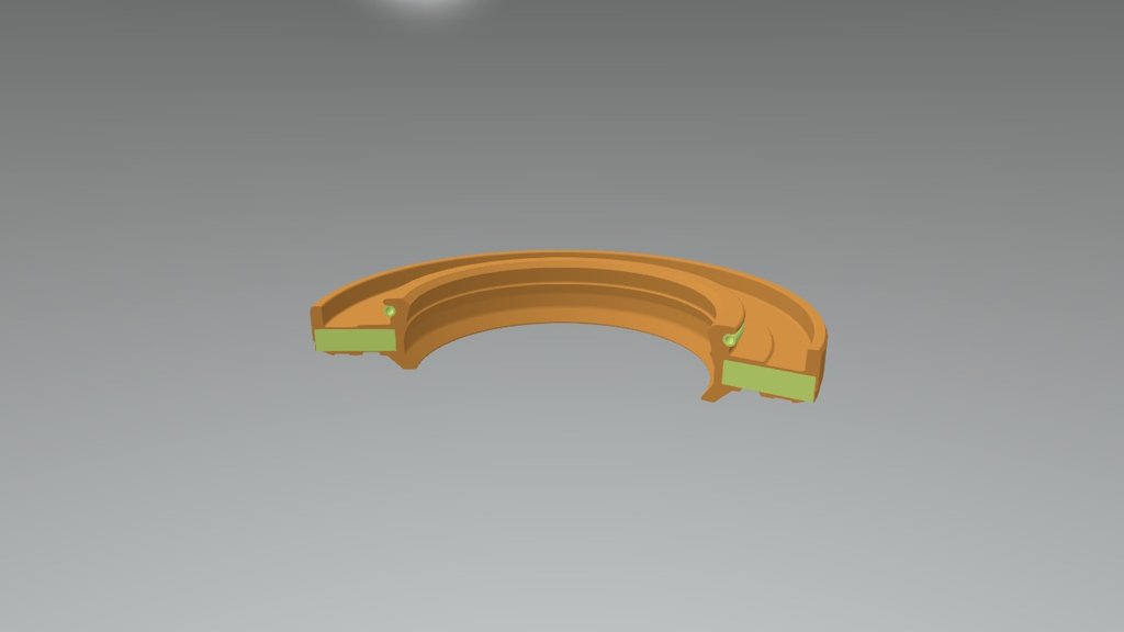 TW05Y-13 — Sketchfab embed 3D viewer