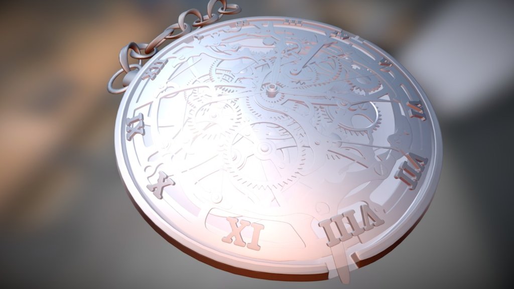 WATCH ANIMATION