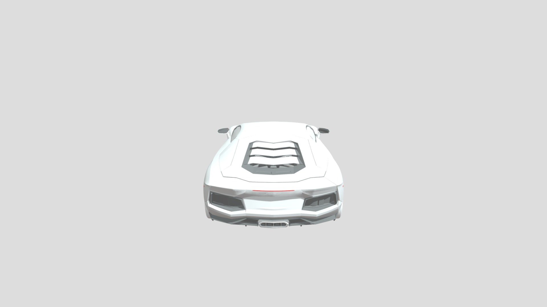 Lambo