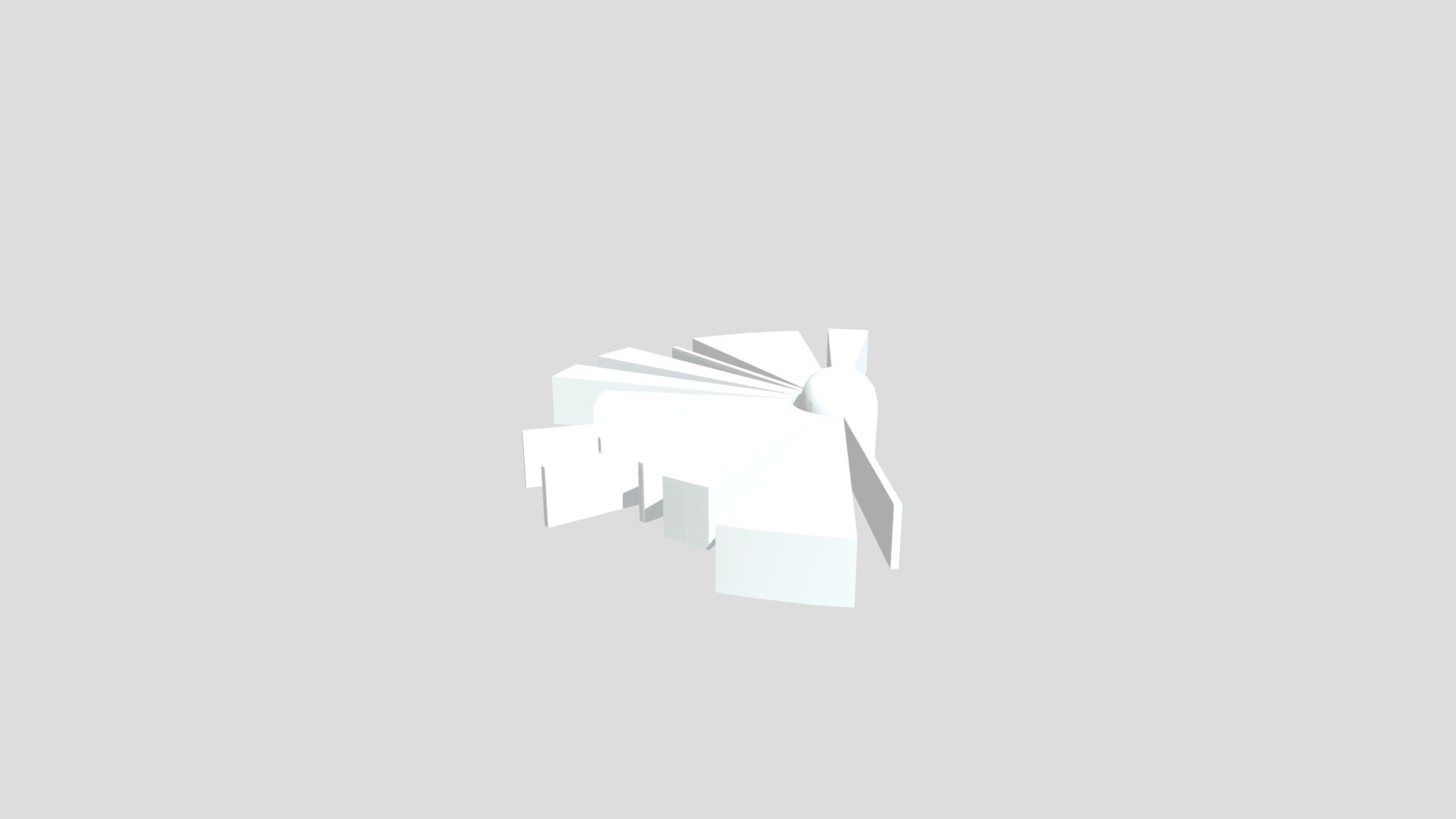 Icy Towers Emblem