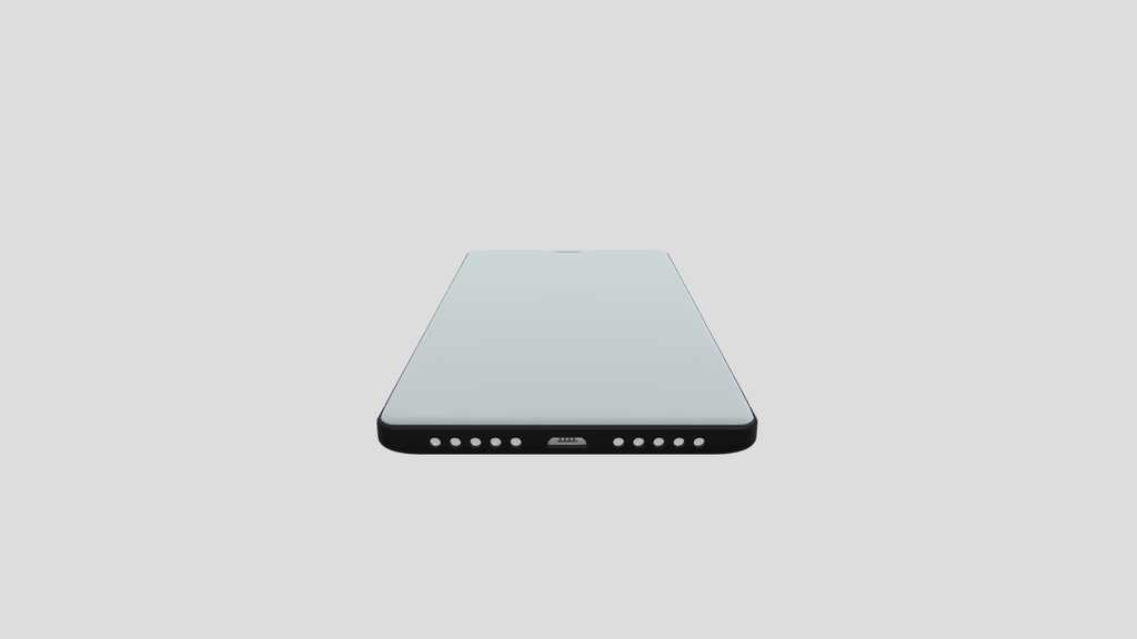 Xiaomi Redmi Note 4x