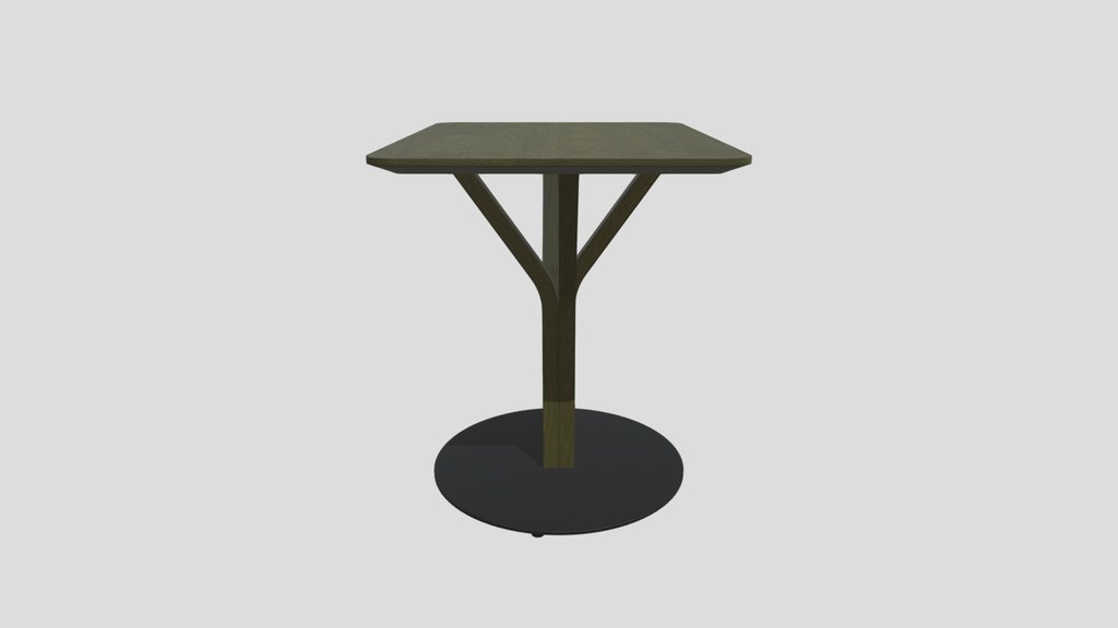 Bloom Central Table 271r60x80 B580