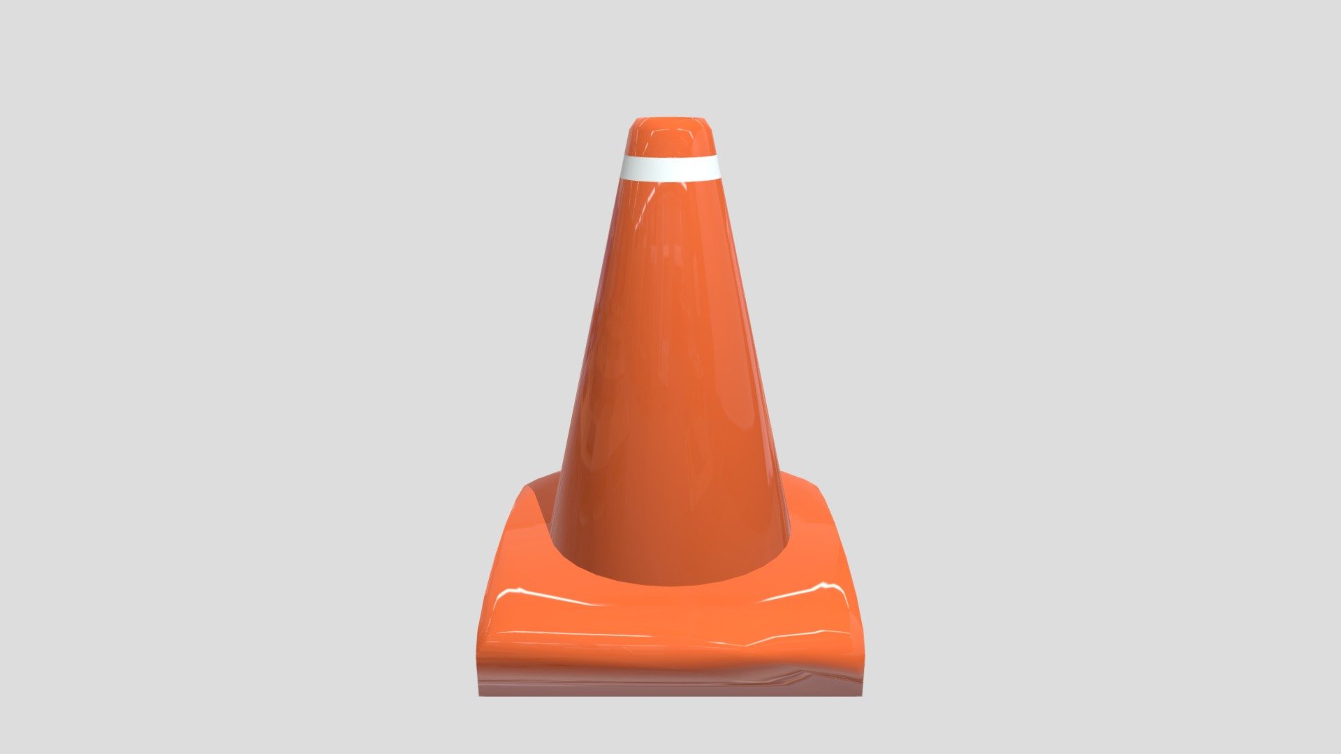 a-traffic-cone-download-free-3d-model-by-waff1es-11d6314-sketchfab